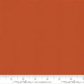 Moda Bella Solids Nectarine