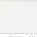 Moda Bella Solids Off White