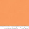 Moda Bella Solids Peach Fizz