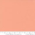 Moda Bella Solids Peach