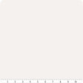 Moda Bella Solids Pearl