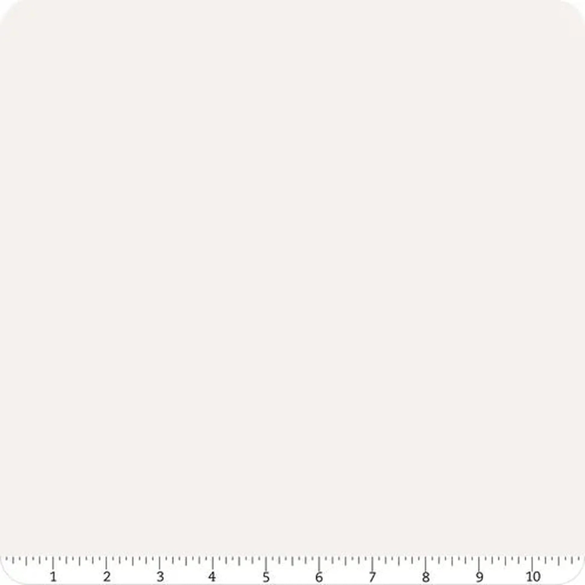 Moda Bella Solids Pearl