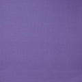 Moda Bella Solids Periwinkle