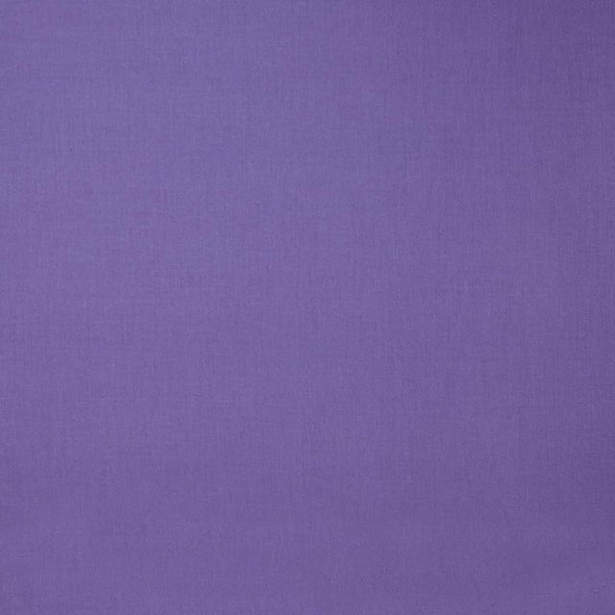 Moda Bella Solids Periwinkle