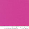 Moda Bella Solids Petunia