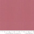 Moda Bella Solids Plum Blossom
