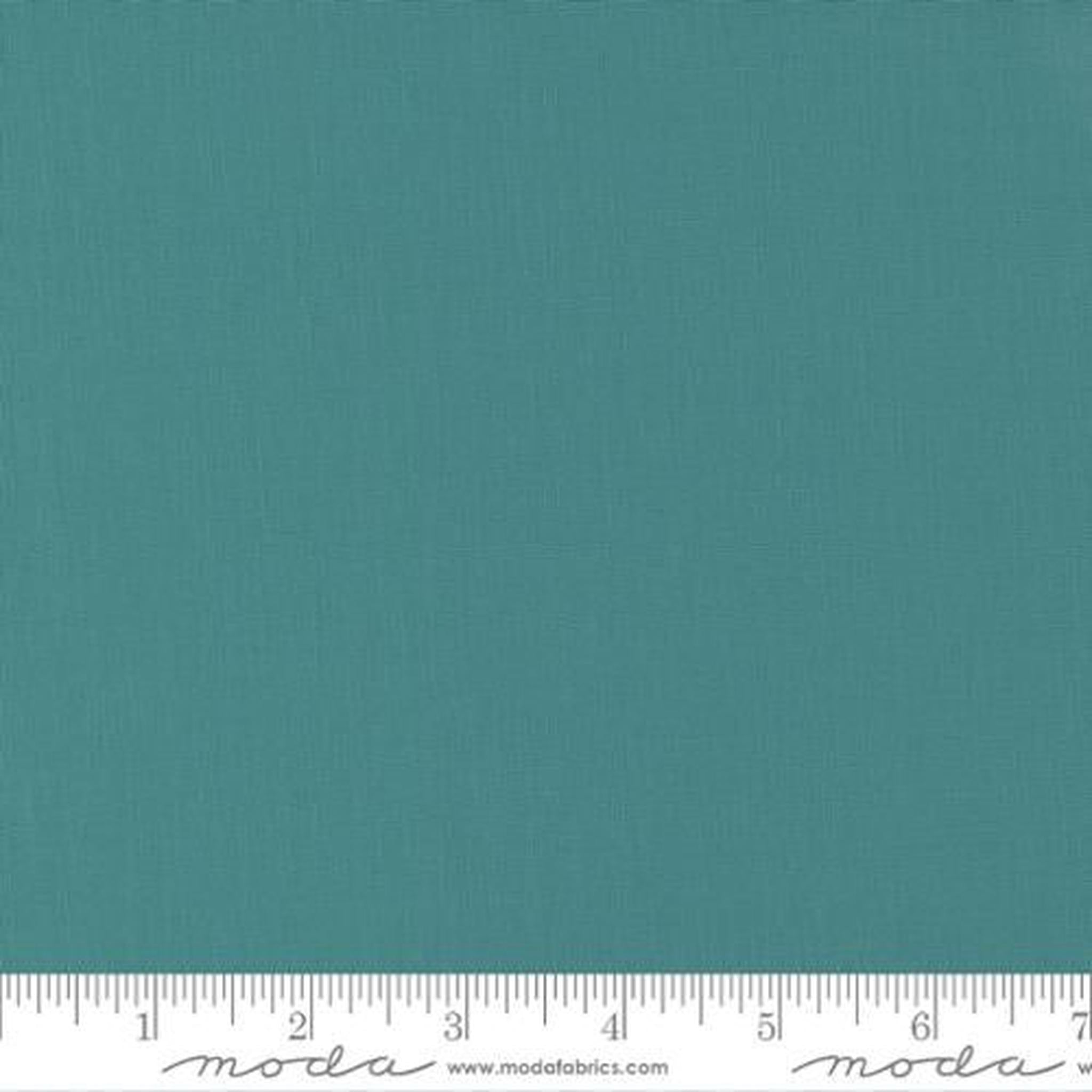 Moda Bella Solids Pond