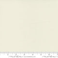 Moda Bella Solids Porcelain