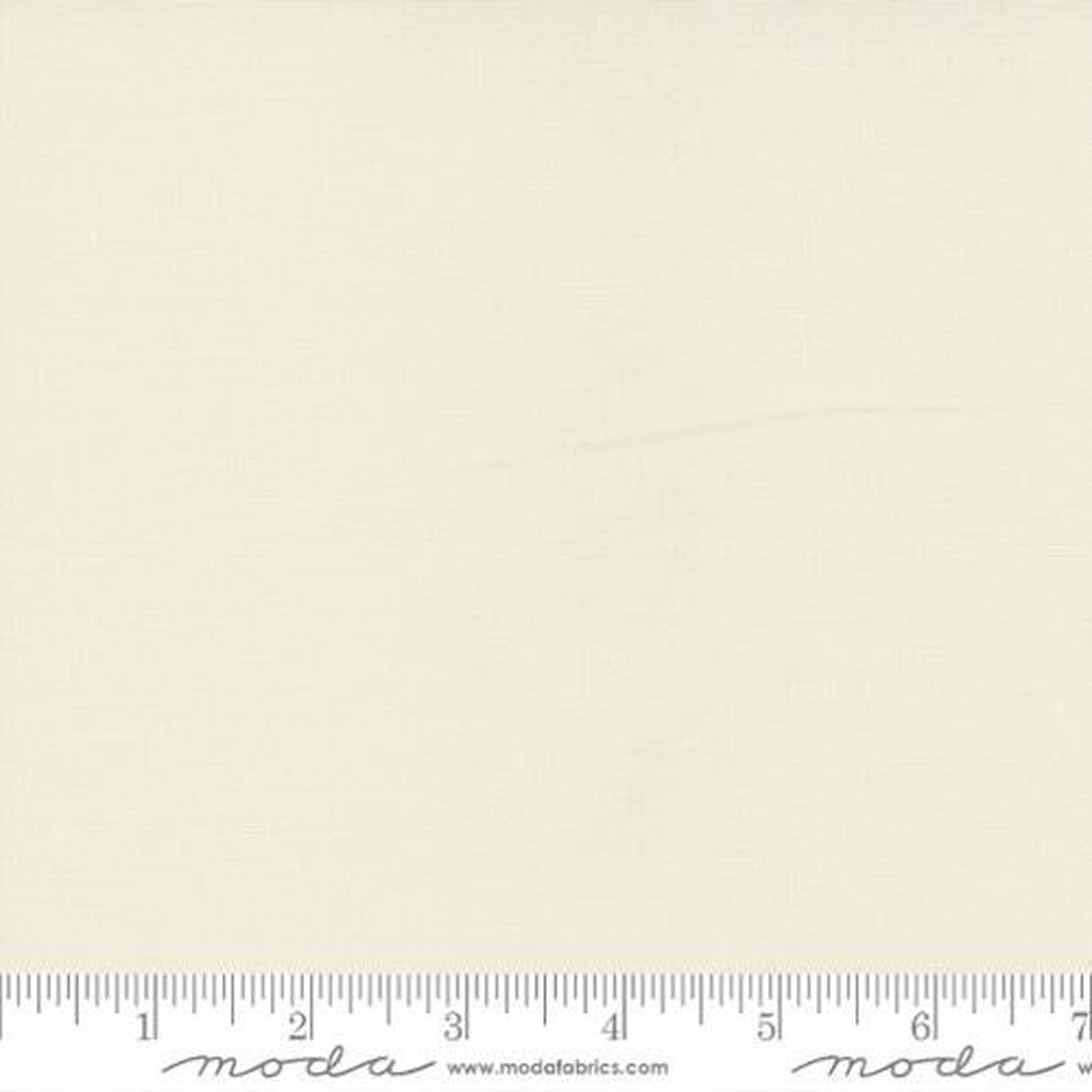 Moda Bella Solids Porcelain