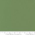 Moda Bella Solids Prairie Green