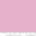 Moda Bella Solids Primrose