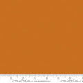 Moda Bella Solids Pumpkin