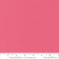 Moda Bella Solids Rose