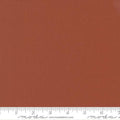 Moda Bella Solids Rust