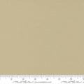 Moda Bella Solids Sand