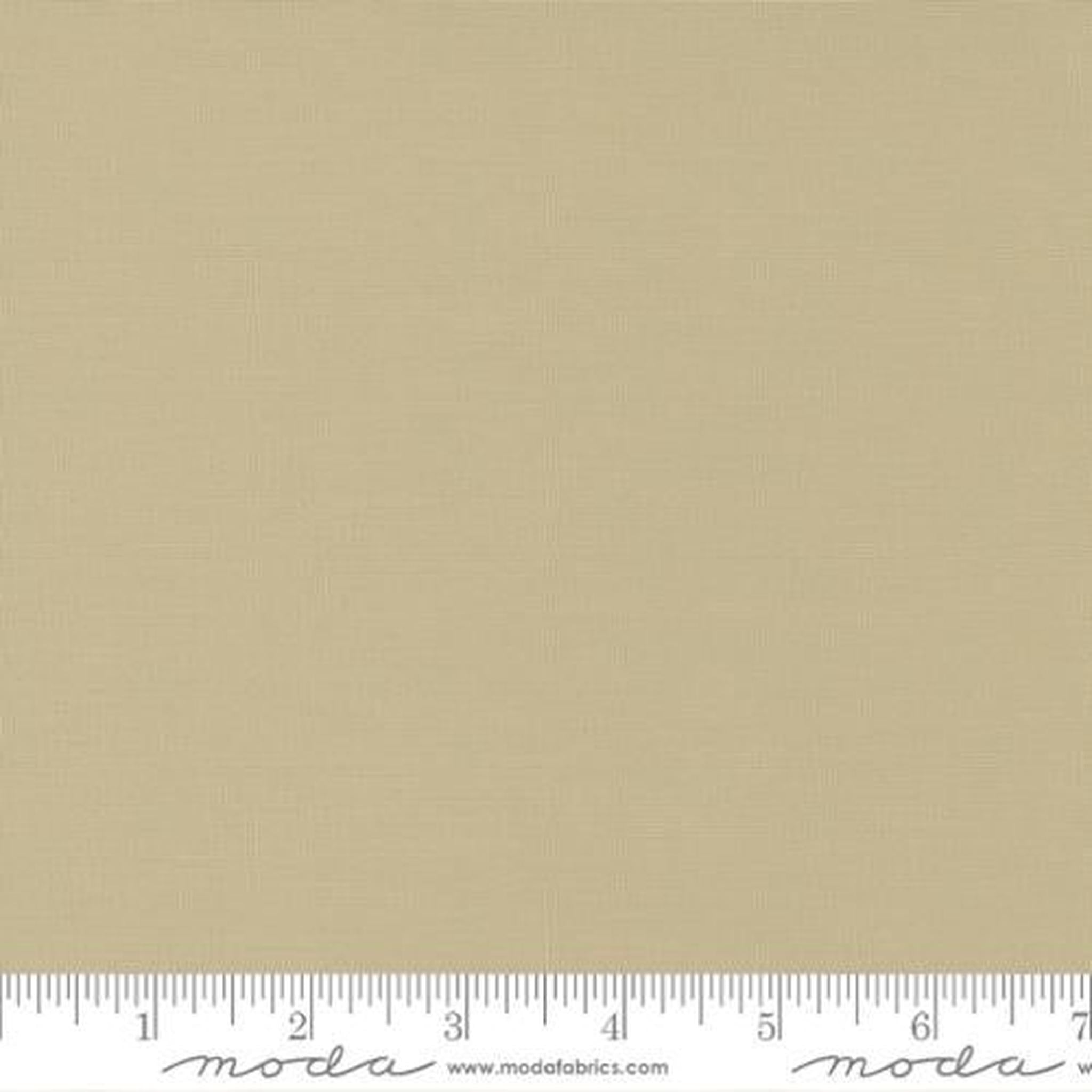 Moda Bella Solids Sand