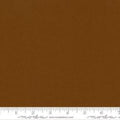 Moda Bella Solids Sepia