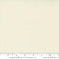Moda Bella Solids Snow