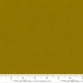Moda Bella Solids Split Pea