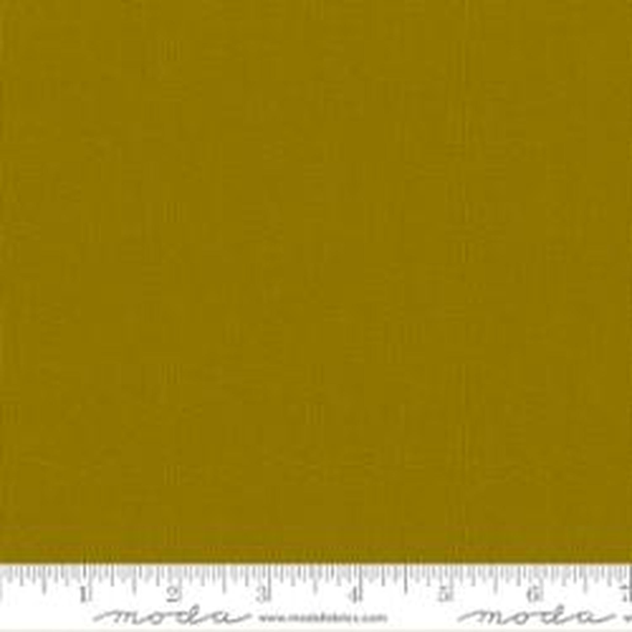 Moda Bella Solids Split Pea