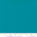 Moda Bella Solids Turquoise