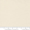 Moda Bella Solids Unbleached