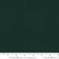 Moda Bella Solids Verdant