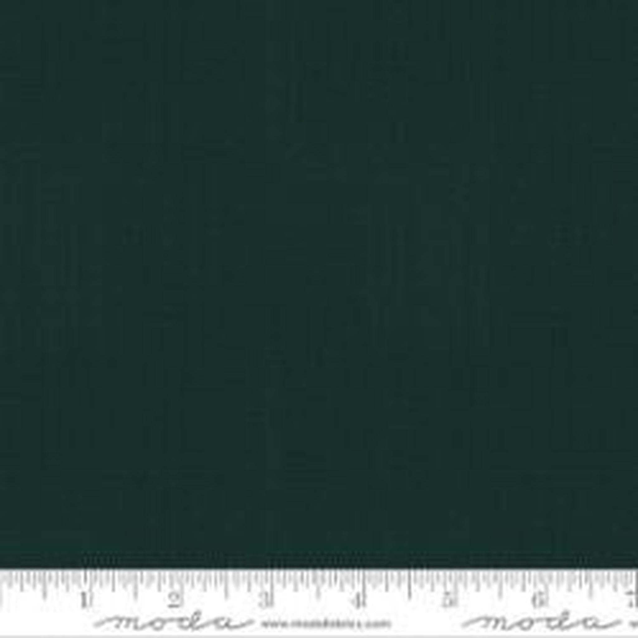 Moda Bella Solids Verdant