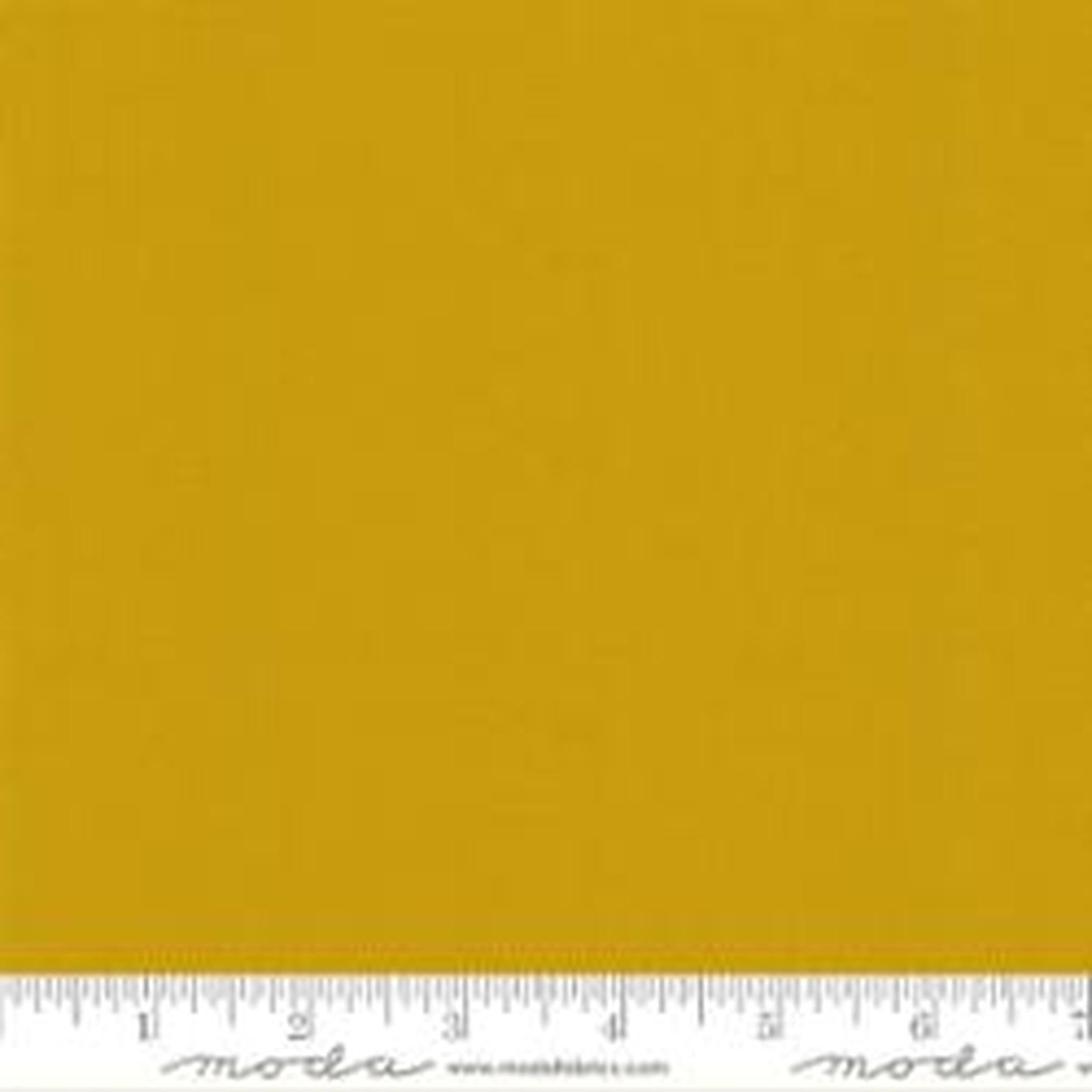 Moda Bella Solids Zest