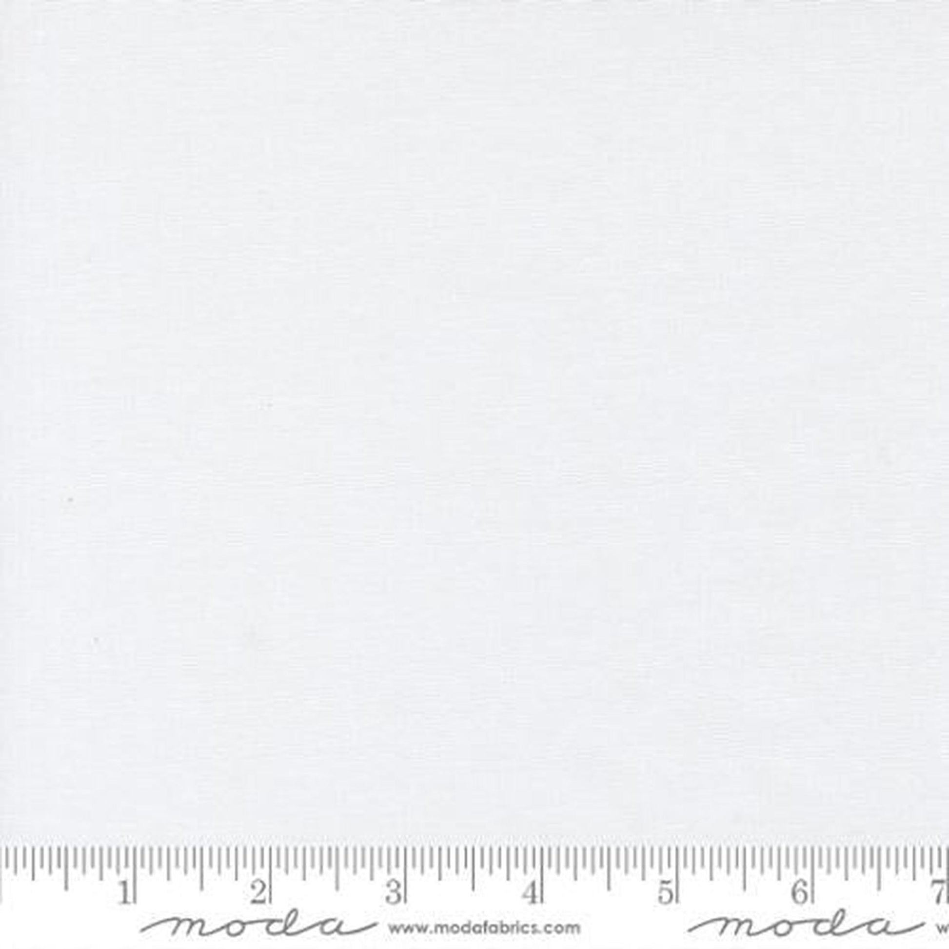 Moda Bella White White