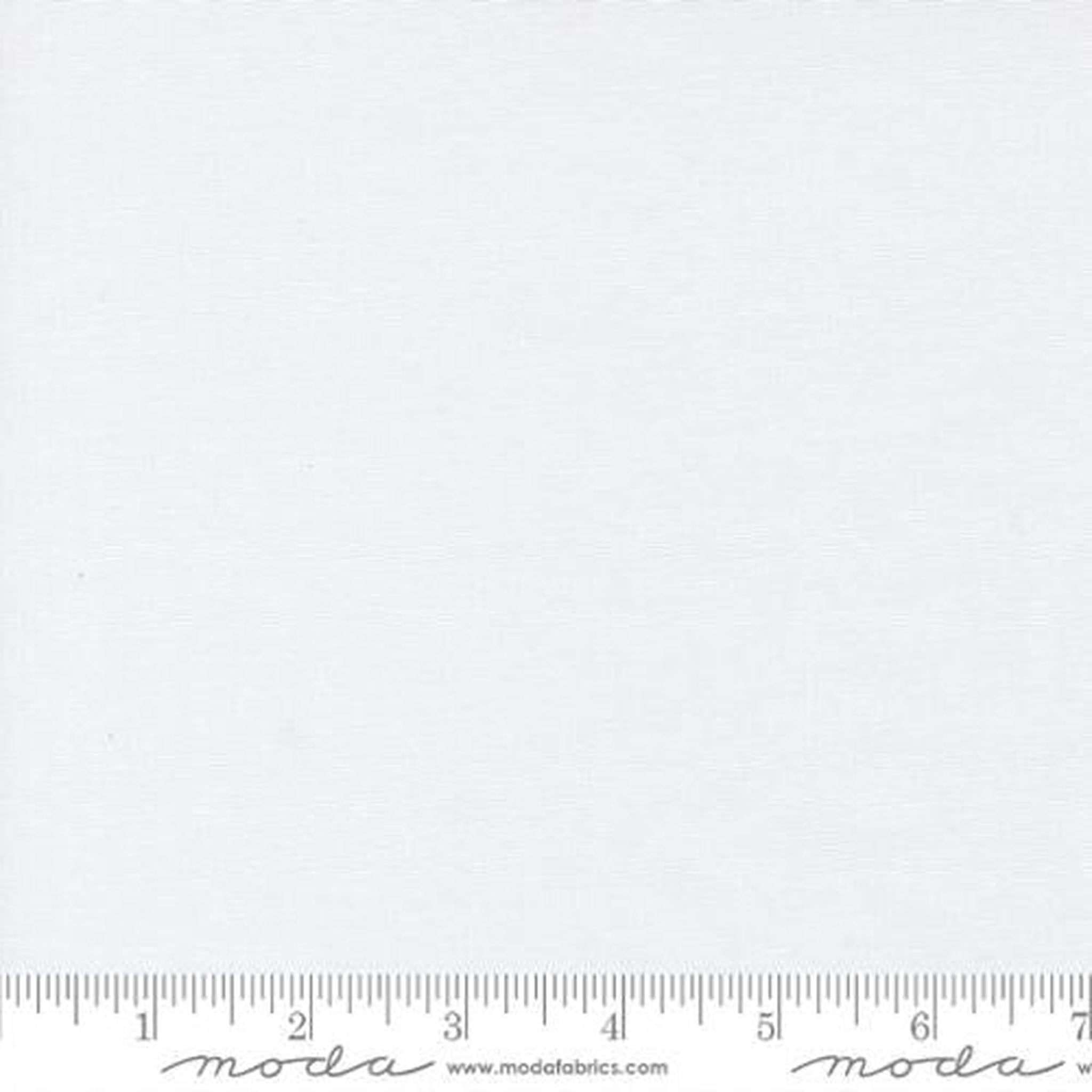 Moda Bella White White