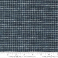 Moda Collage Hotch Potch Checks and Plaids
