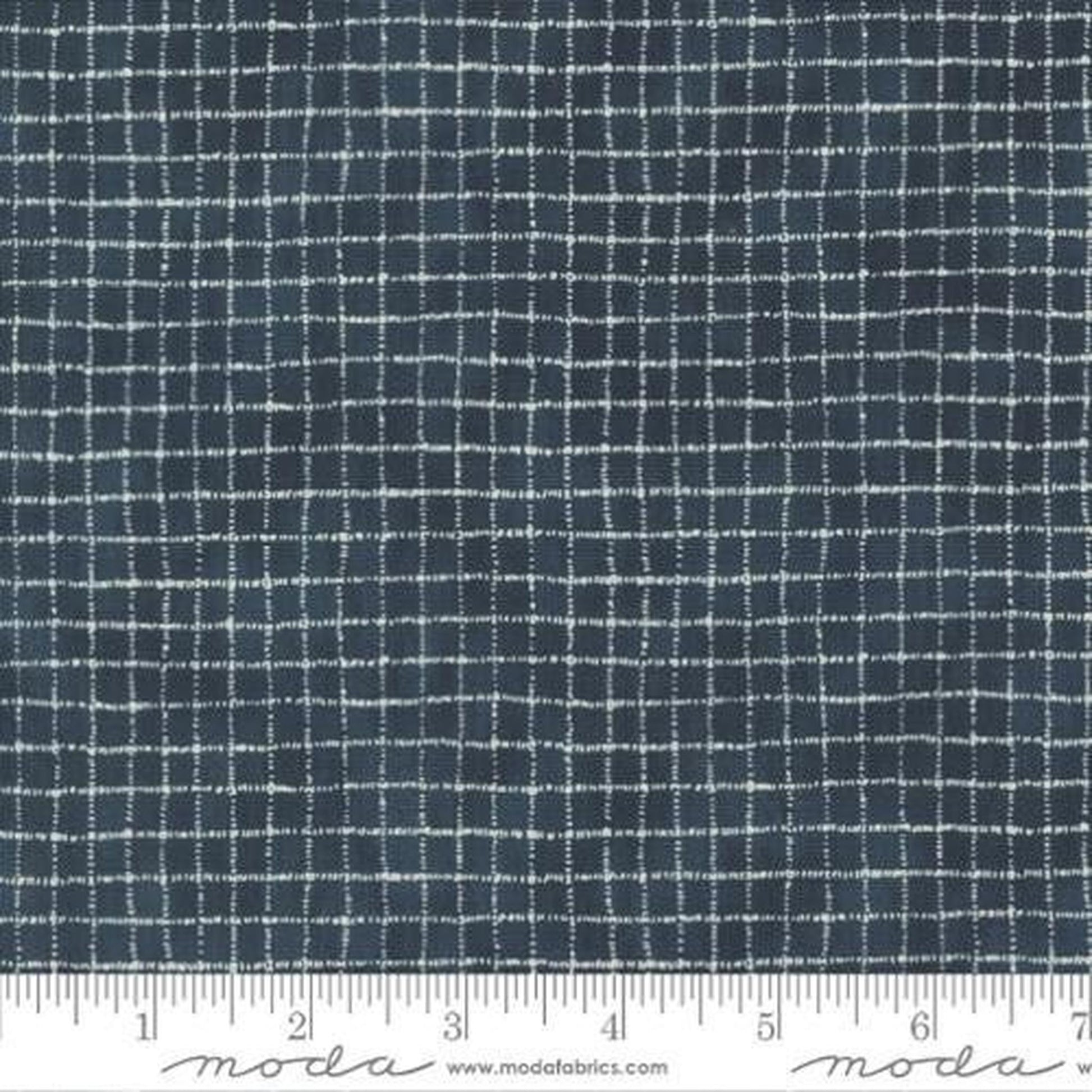 Moda Collage Hotch Potch Checks and Plaids