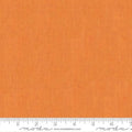 Moda Crossweave Cheddar