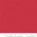 Moda Crossweave Cherry