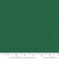 Moda Crossweave Emerald