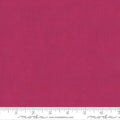 Moda Crossweave Garnet