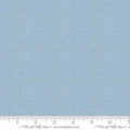 Moda Crossweave Glacier
