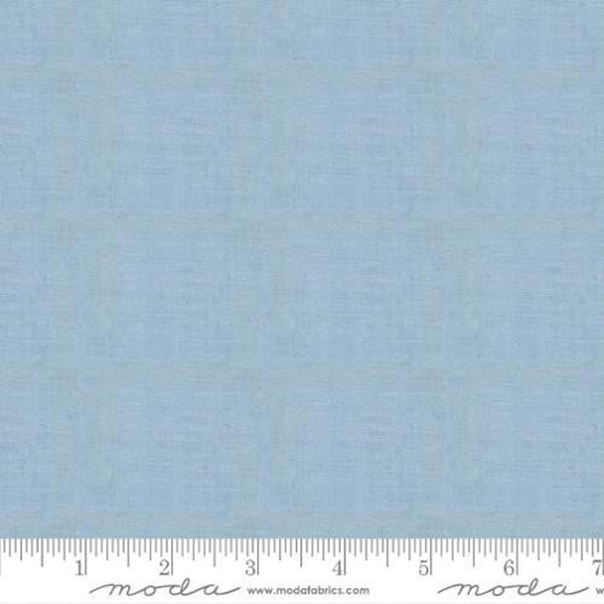 Moda Crossweave Glacier