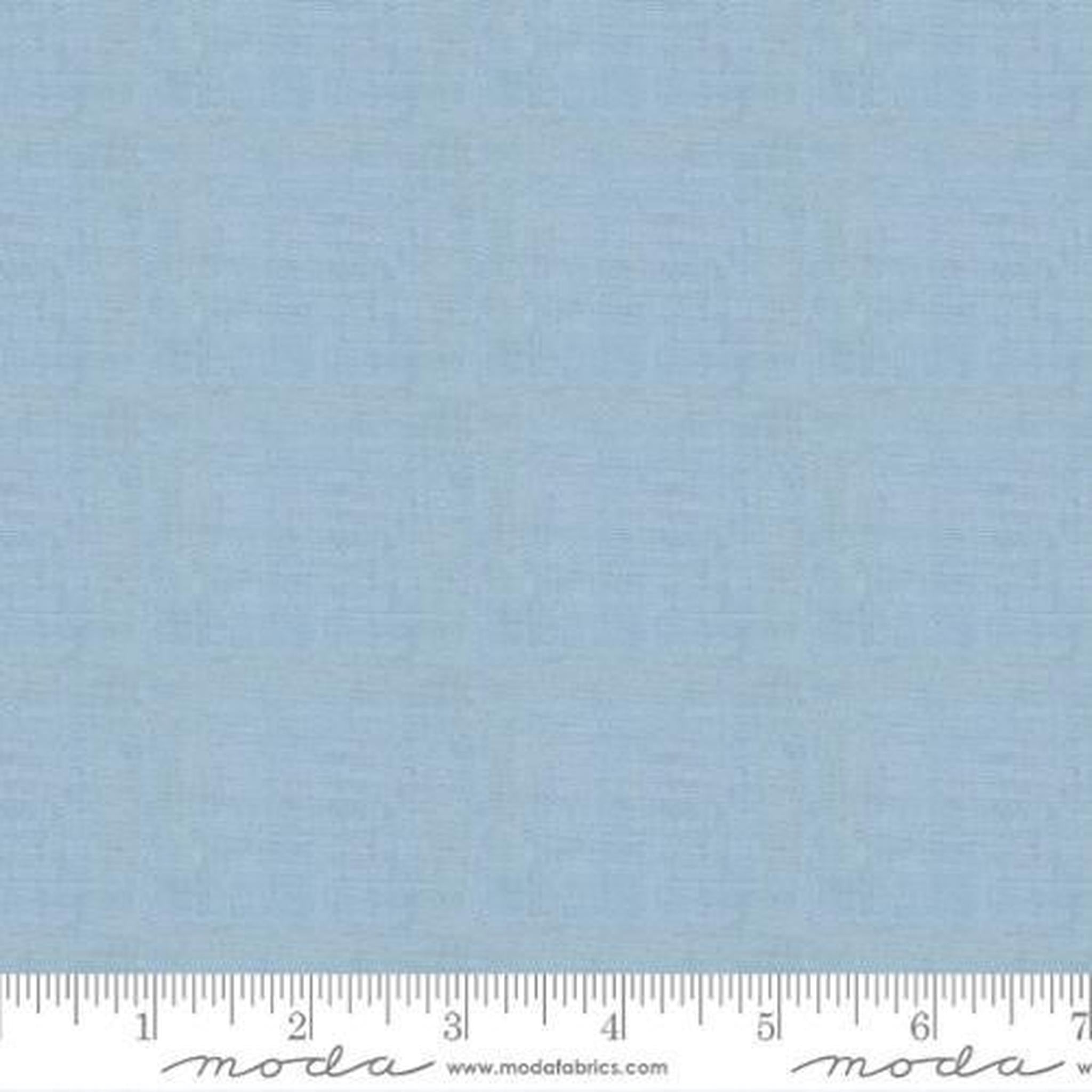 Moda Crossweave Glacier