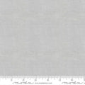 Moda Crossweave Grey