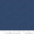 Moda Crossweave Marine
