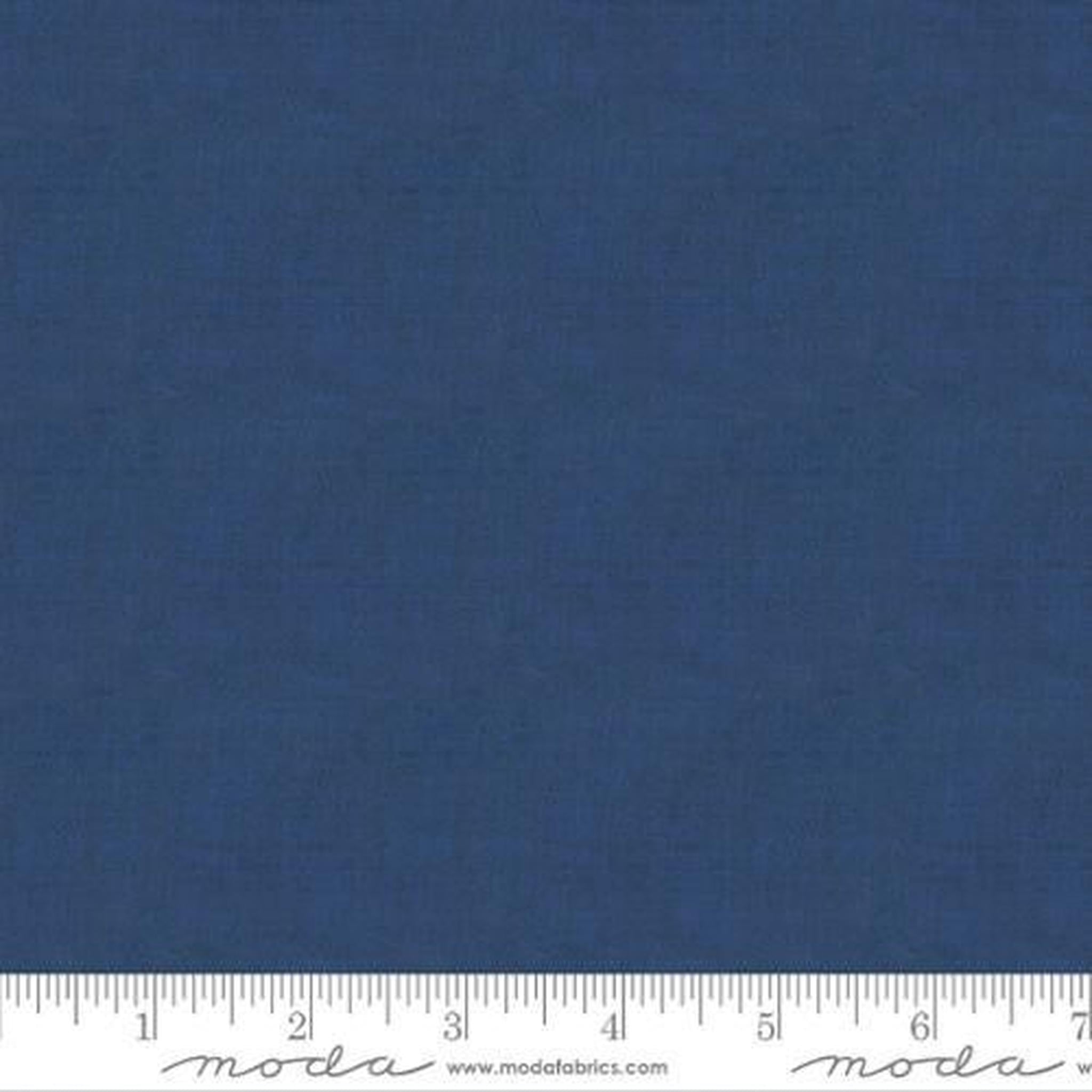 Moda Crossweave Marine