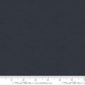 Moda Crossweave Navy