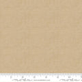 Moda Crossweave Parchment