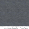 Moda Crossweave Pepper
