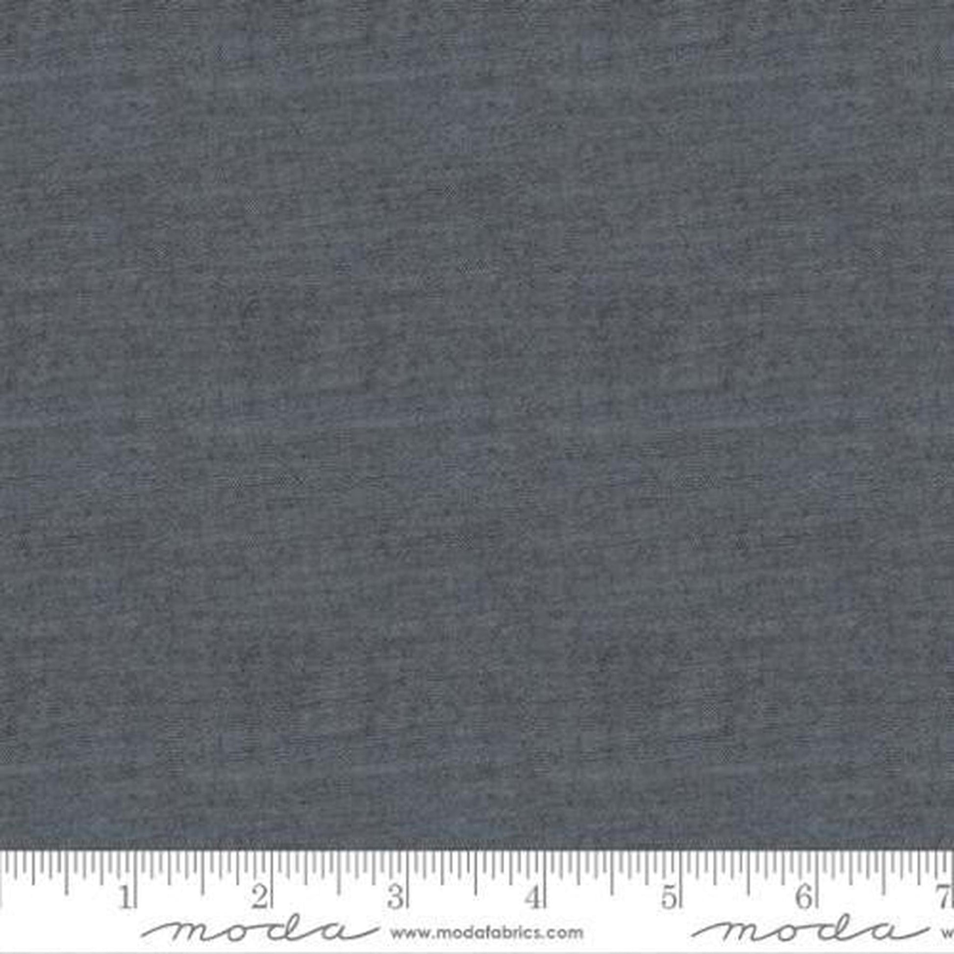 Moda Crossweave Pepper