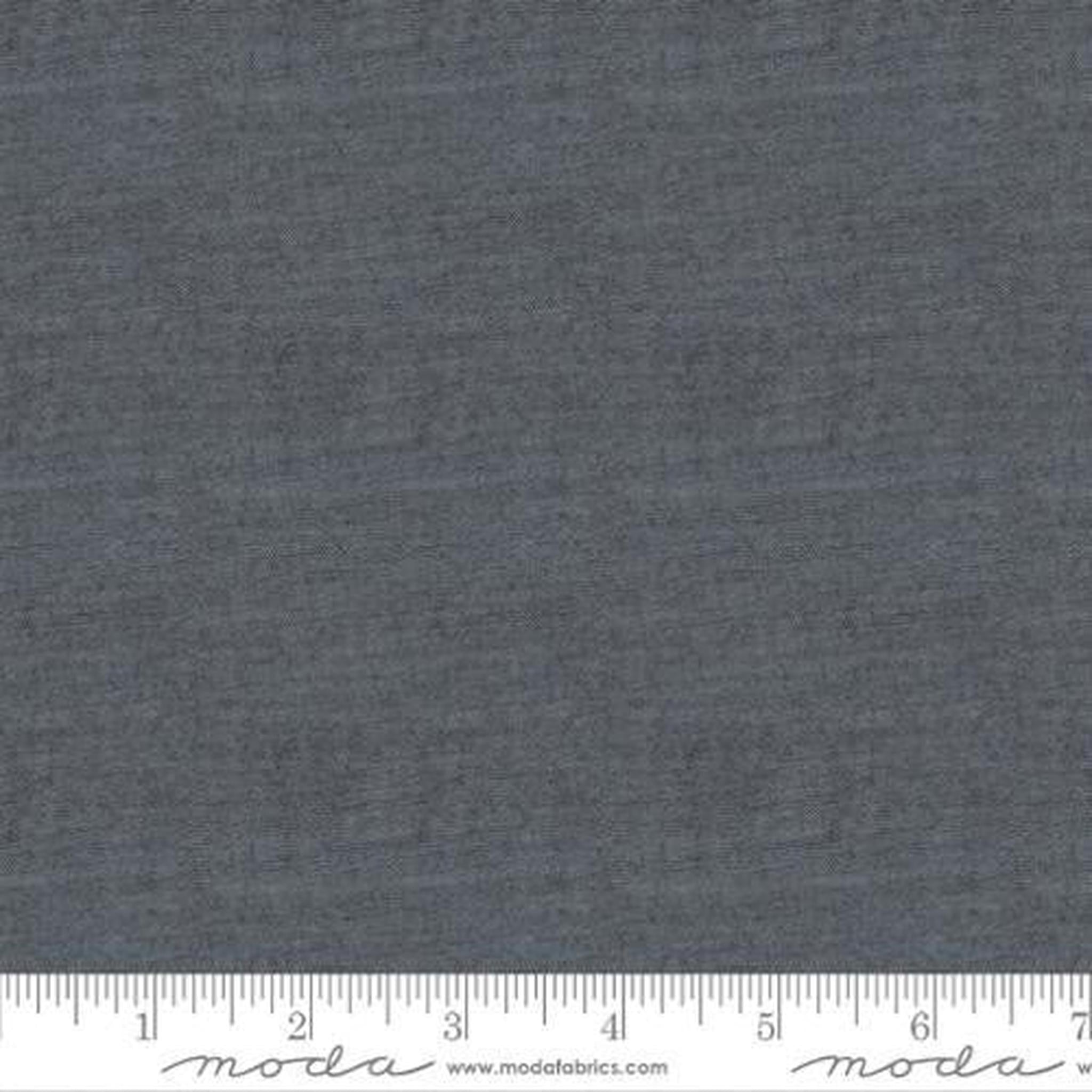 Moda Crossweave Pepper