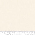 Moda Crossweave Porcelain