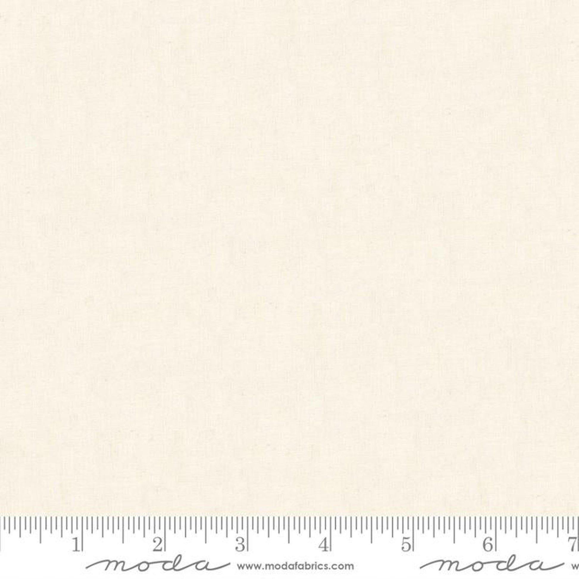 Moda Crossweave Porcelain